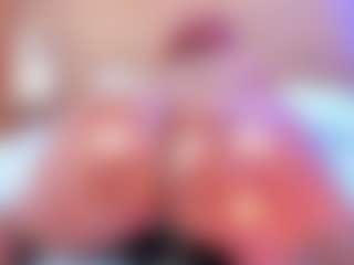 Live cam show with AlisonCruz - Nympho on fapnchat