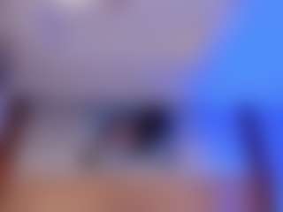 Live cam show with AlisonCruz - Nympho on Camsoda