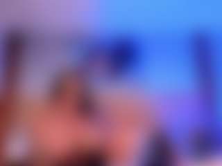 Live cam show with AlisonCruz - Amateur Brown Hair on dasdasdadada.com