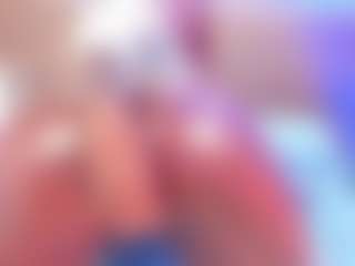 AlisonCruz's Live Sex Cam Show