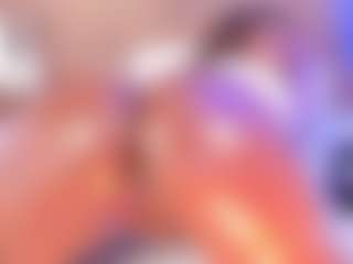 AlisonCruz's Live Sex Cam Show