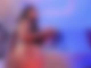 AlisonCruz's Live Sex Cam Show