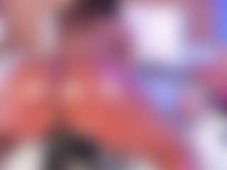 AlisonCruz's Live Sex Cam Show