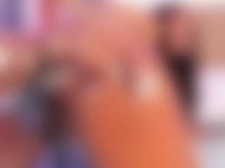 AlisonCruz's Live Sex Cam Show