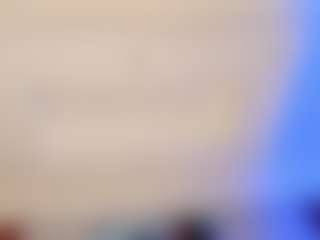AlisonCruz's Live Sex Cam Show