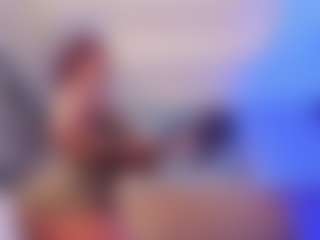 AlisonCruz's Live Sex Cam Show