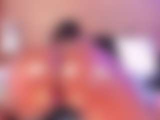 AlisonCruz's Live Sex Cam Show