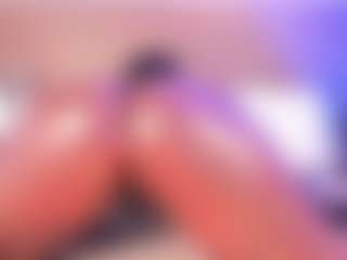 AlisonCruz's Live Sex Cam Show