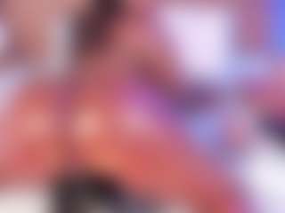 AlisonCruz's Live Sex Cam Show