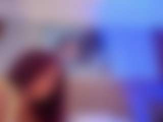 AlisonCruz's Live Sex Cam Show