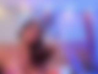 AlisonCruz's Live Sex Cam Show