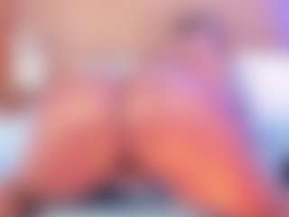 AlisonCruz's Live Sex Cam Show