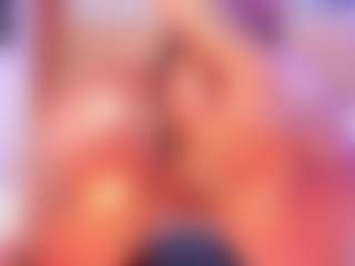 AlisonCruz's Live Sex Cam Show