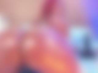 AlisonCruz's Live Sex Cam Show