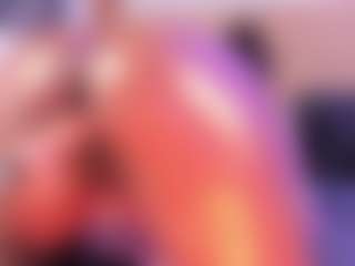 AlisonCruz's Live Sex Cam Show