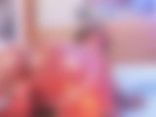 AlisonCruz's Live Sex Cam Show