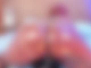 AlisonCruz's Live Sex Cam Show