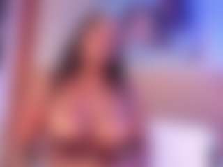 AlisonCruz's Live Sex Cam Show