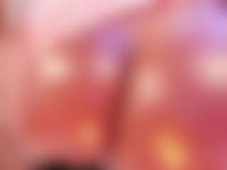 AlisonCruz's Live Sex Cam Show