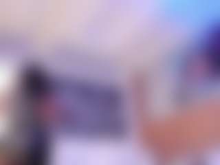 AlisonCruz's Live Sex Cam Show