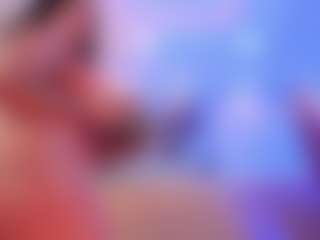 AlisonCruz's Live Sex Cam Show