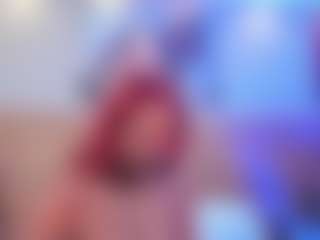 AlisonCruz's Live Sex Cam Show