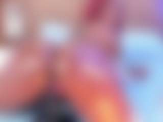 AlisonCruz's Live Sex Cam Show