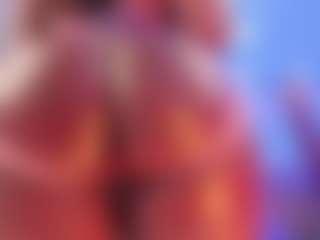 AlisonCruz's Live Sex Cam Show