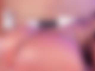 AlisonCruz's Live Sex Cam Show