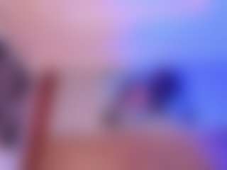 AlisonCruz's Live Sex Cam Show
