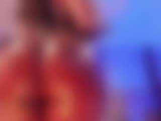 AlisonCruz's Live Sex Cam Show