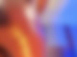AlisonCruz's Live Sex Cam Show