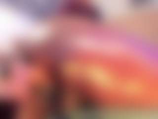 AlisonCruz's Live Sex Cam Show