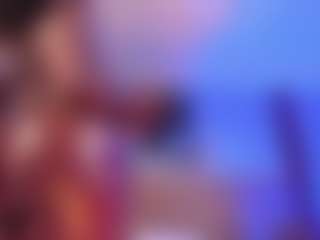 AlisonCruz's Live Sex Cam Show