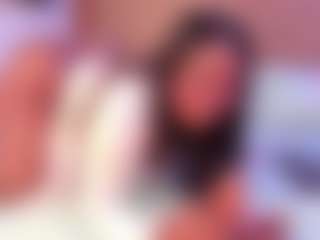 AlisonCruz's Live Sex Cam Show