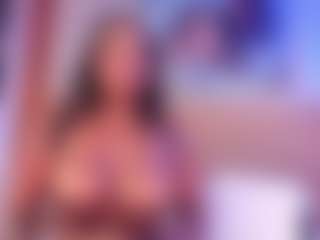 Show Live Sex Cam AlisonCruz