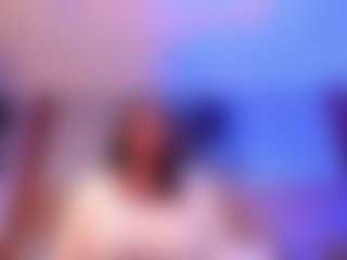 AlisonCruz's Live Sex Cam Show