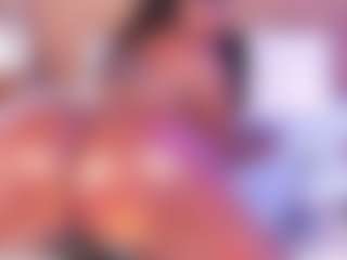 AlisonCruz's Live Sex Cam Show