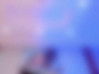 AlisonCruz's Live Sex Cam Show