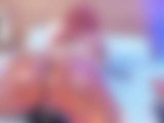 AlisonCruz's Live Sex Cam Show