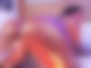 AlisonCruz's Live Sex Cam Show