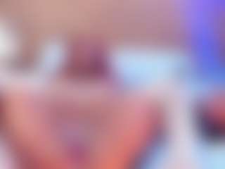 AlisonCruz's Live Sex Cam Show