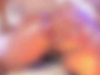 AlisonCruz's Live Sex Cam Show