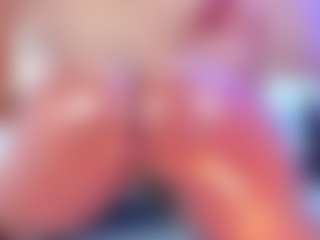 AlisonCruz's Live Sex Cam Show