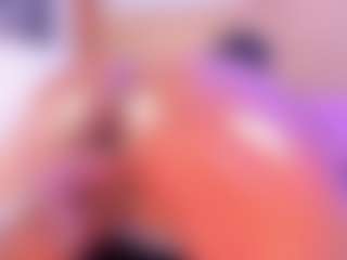 AlisonCruz's Live Sex Cam Show
