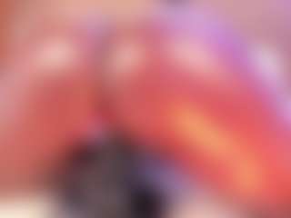 AlisonCruz's Live Sex Cam Show