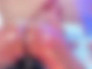 AlisonCruz's Live Sex Cam Show