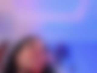 AlisonCruz's Live Sex Cam Show