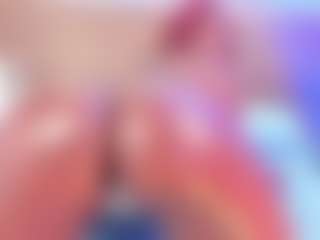 AlisonCruz's Live Sex Cam Show