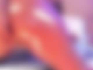 AlisonCruz's Live Sex Cam Show